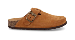 SABOT 11 VEGAS RX IMB SCAMOSCIATO BRANDY